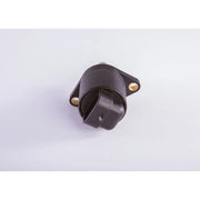 Bosch Idle Air Control Valve F 000 99M 001