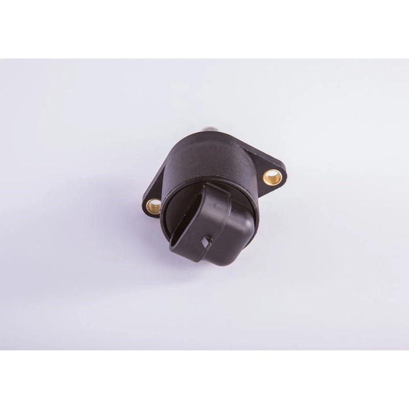 Bosch Idle Air Control Valve F 000 99M 001