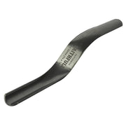 Faithfull Prestige Brick Jointer 19 & 22mm (3/4 & 7/8in) - FAIPTJOINT34
