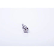 Bosch Diesel Injector Nozzle Tip 9 430 084 751