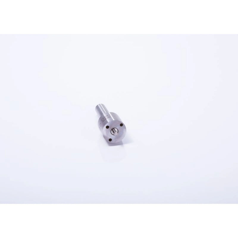 Bosch Diesel Injector Nozzle Tip 9 430 084 751