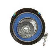 Gates Timing Belt Tensioner Pulley OD ID Wide T43171