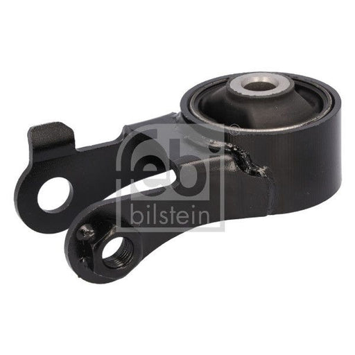 Febi Engine Mount Mounting Rear 187809