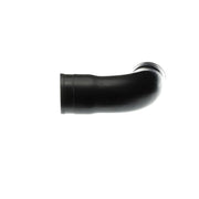 Gates Intercooler Turbo Charge Air Hose 230mm 09-0050