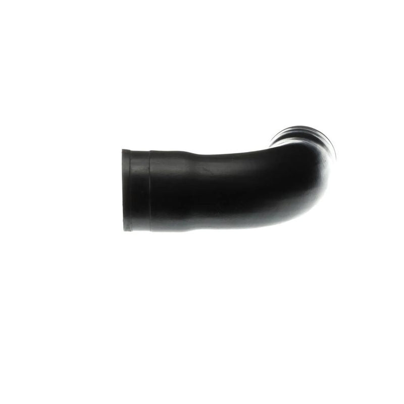 Gates Intercooler Turbo Charge Air Hose 230mm 09-0050