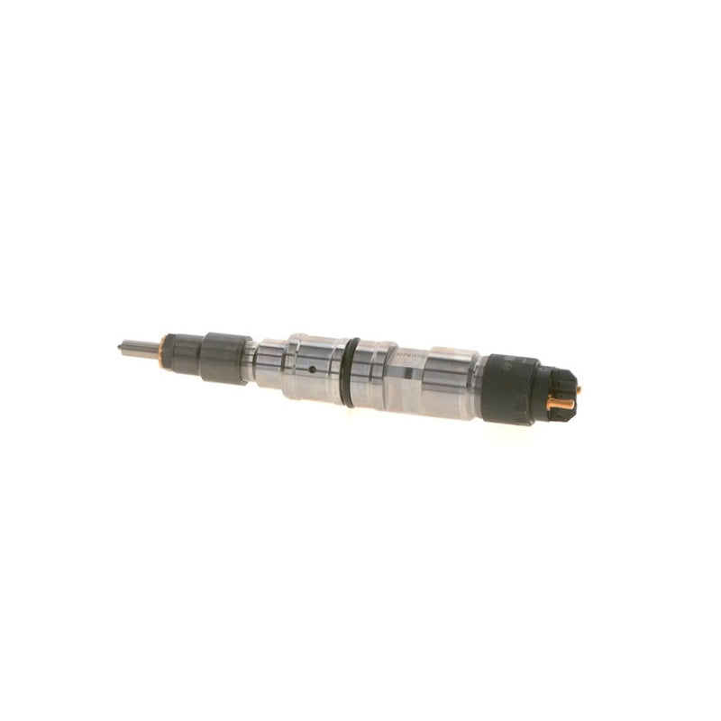Bosch Diesel Injector Nozzle Tip 0 445 124 009