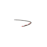Gates Fuel Overflow Hose Pipe MFL1245