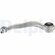 Delphi Control/Trailing Arm Lower TC7786