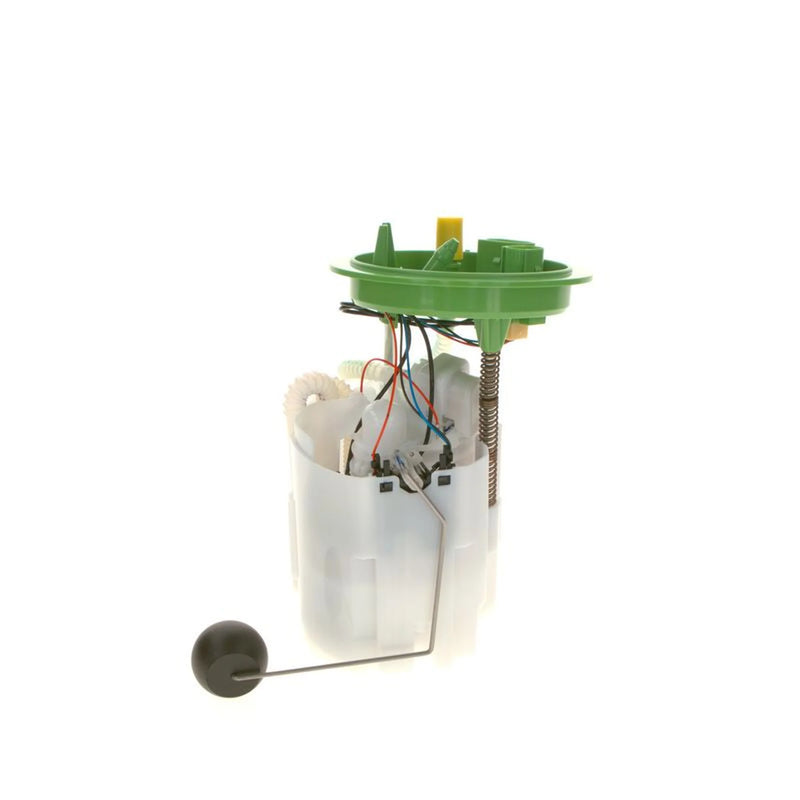 Bosch Fuel Tank Sender Unit in the fuel tank 0 580 200 392