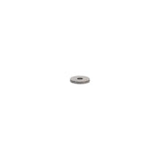 Bosch Flat Washer Shim ID OD 2 430 102 948
