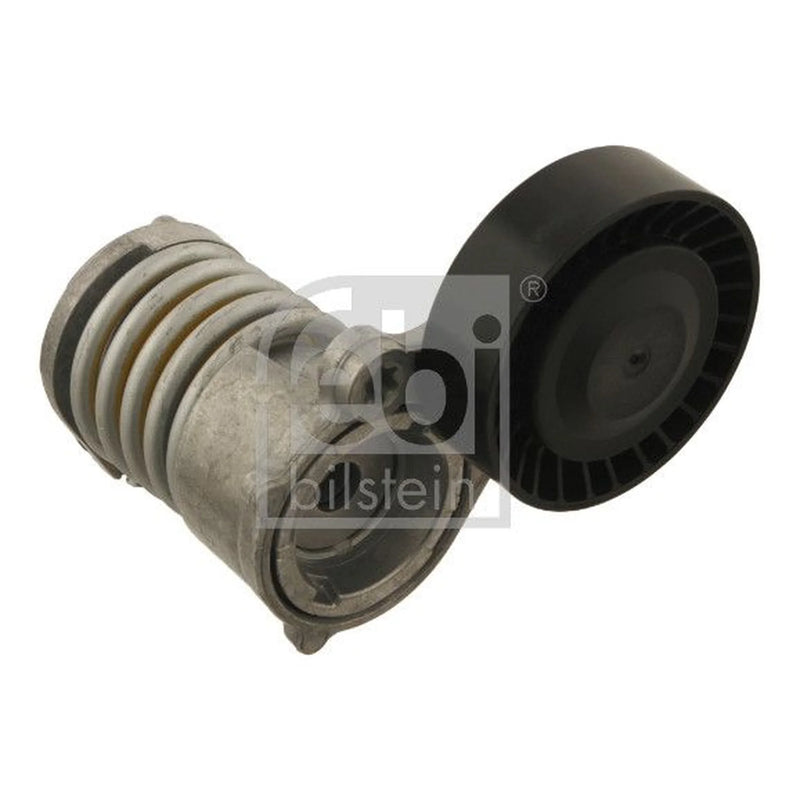 Febi Auxiliary Belt Tensioner 30082
