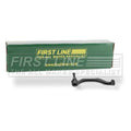 First Line Steering Tie Rod End Ball Joint FTR5558