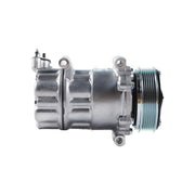 Hella Air Conditioning Compressor 8FK 366 200-891