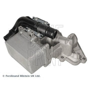 Blue Print Oil Filter Housing ADBP210191