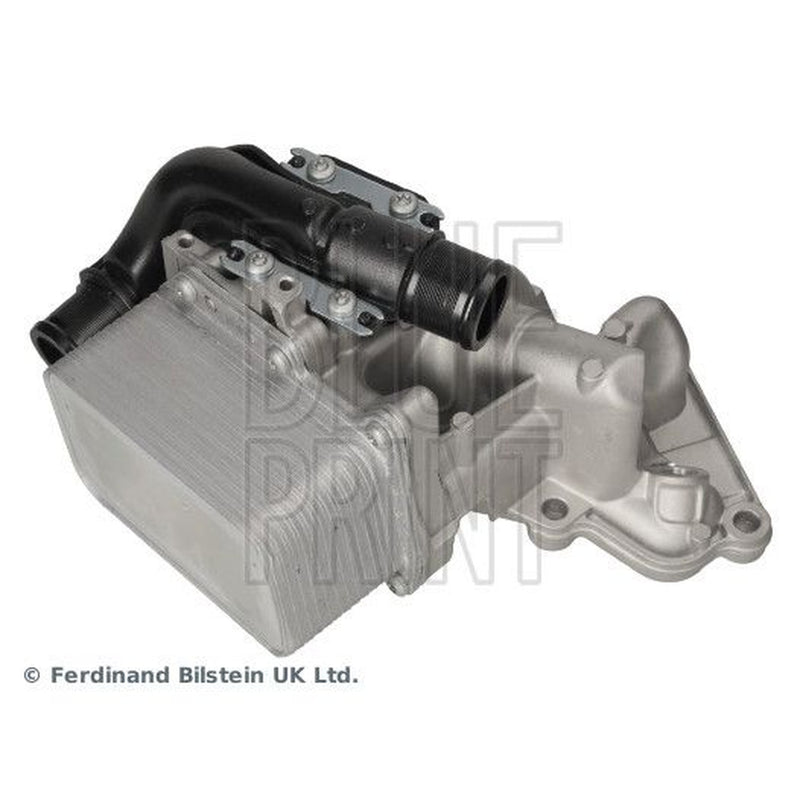 Blue Print Oil Filter Housing ADBP210191