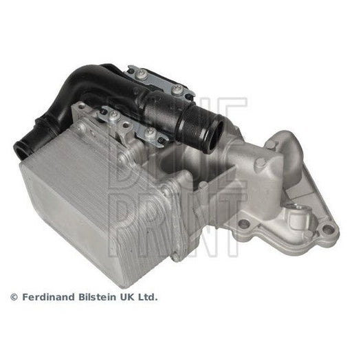 Blue Print Oil Filter Housing ADBP210191