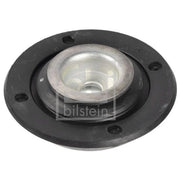 Febi Front Suspension Strut Support Mount 170497