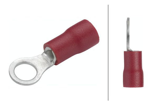 Hella 8KW 044 276-812 Cable Connector
