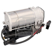 Febi Air Suspension Compressor 192681