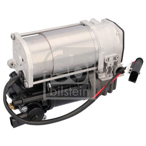 Febi Air Suspension Compressor 192681