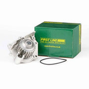 First Line Engine Cooling Water Pump FWP2071