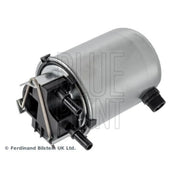Blue Print Fuel Filter Element ADN12352