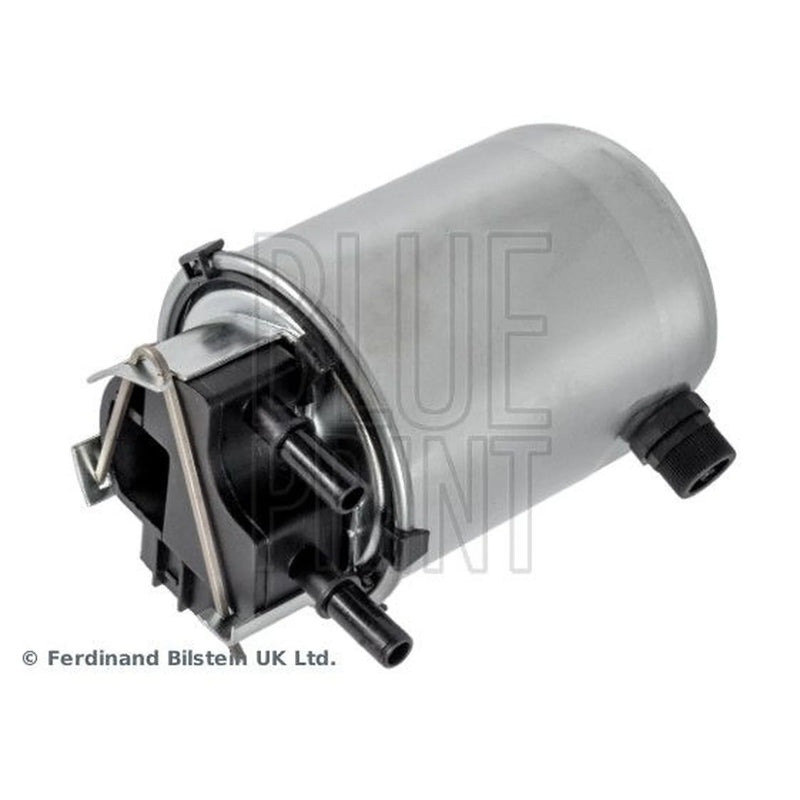Blue Print Fuel Filter Element ADN12352