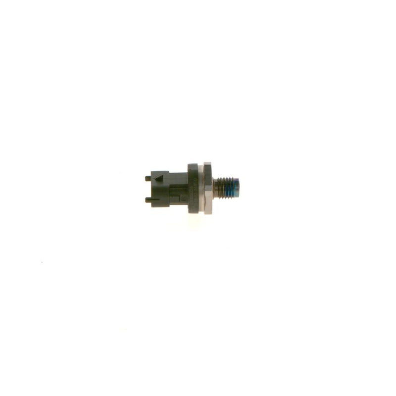 Bosch Fuel Rail Pressure Sensor 0 281 006 326