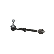 Delphi Steering Tie Rod Inner Rack End Joint TL612