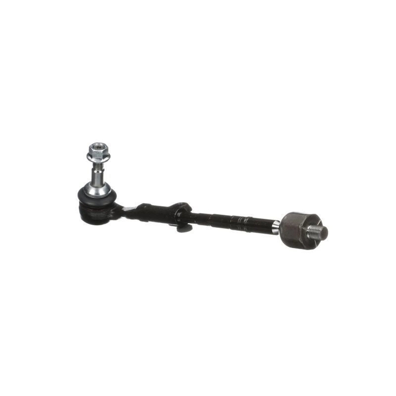Delphi Steering Tie Rod Inner Rack End Joint TL612