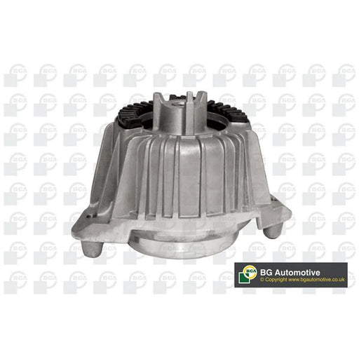 BGA Engine Mount Mounting Left Front MT9156