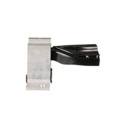 Gates Engine Mount Mounting Right ETM1868
