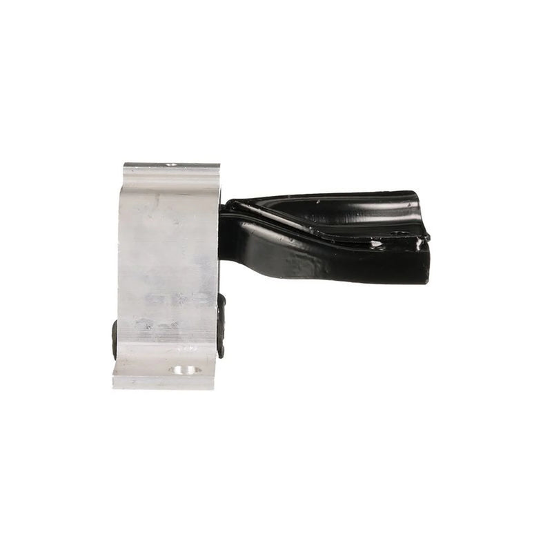 Gates Engine Mount Mounting Right ETM1868