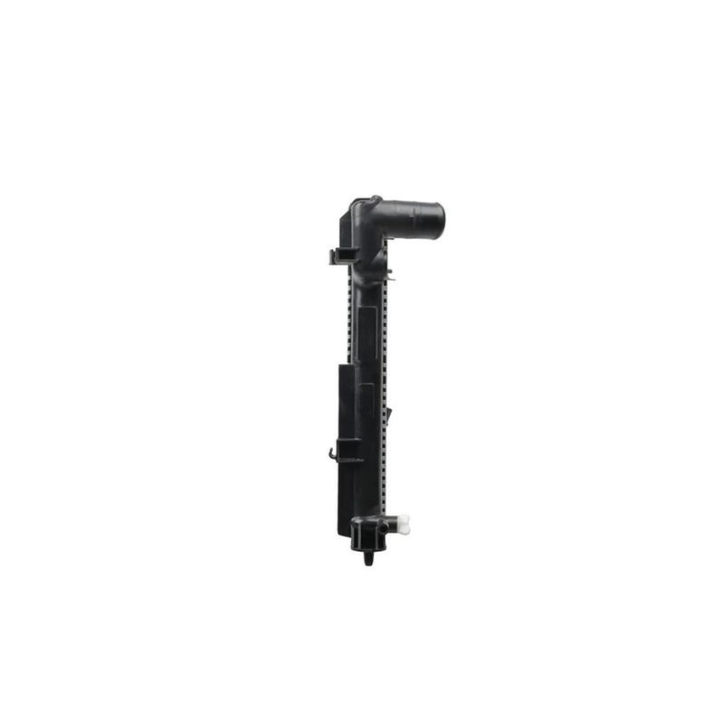 Hella Engine Radiator 8MK 366 301-581
