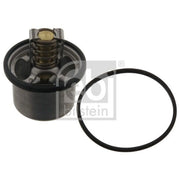 Febi Thermostat,Coolant 18960