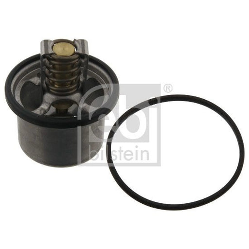 Febi Thermostat,Coolant 18960