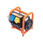 Evolution GEN2800 Evo-System Generator Output 2.4Kw - 014-0004