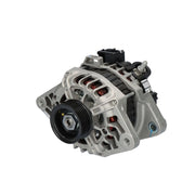 Valeo Car Alternator 12V 616126