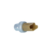 NRF Air Conditioning Pressure Switch 38964
