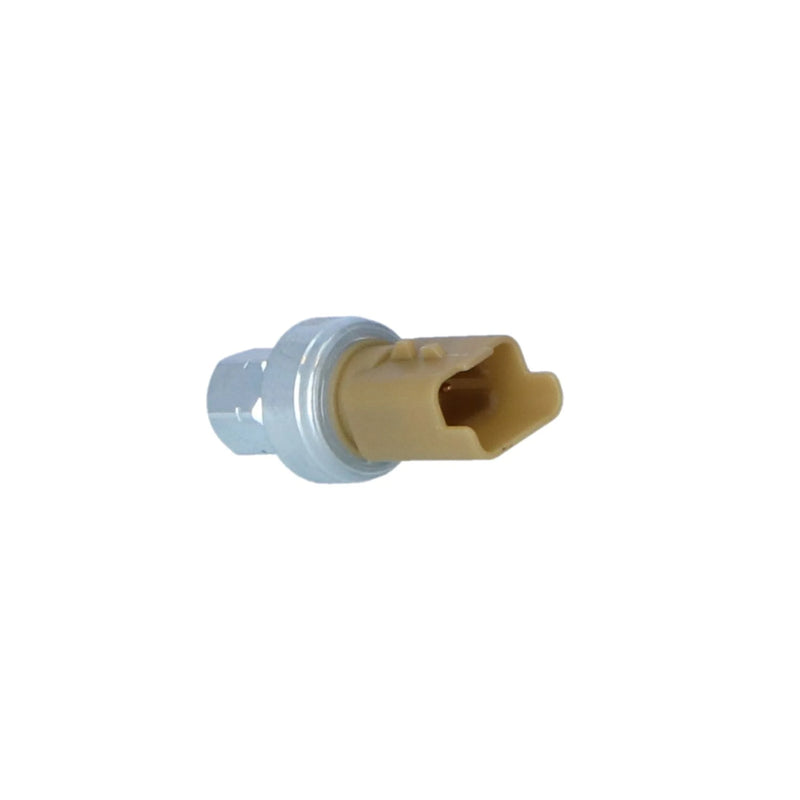 NRF Air Conditioning Pressure Switch 38964