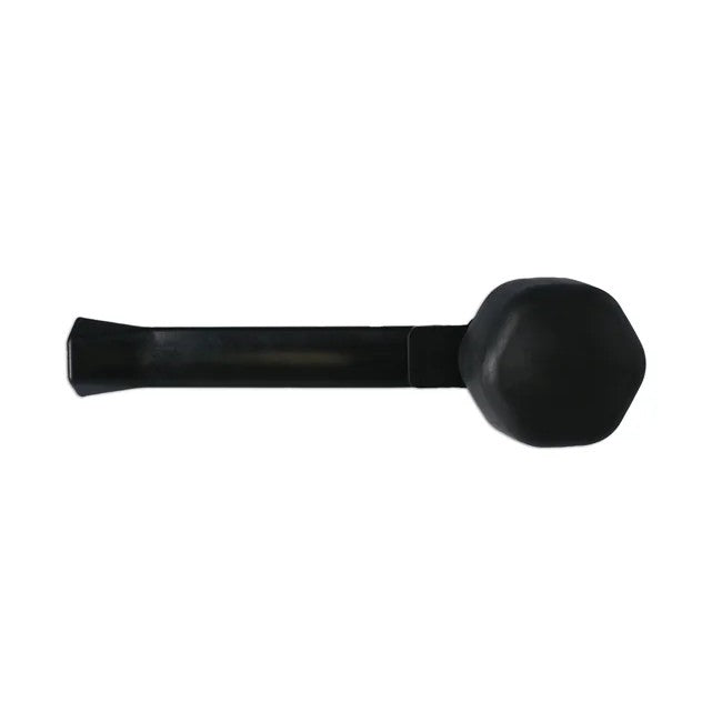 Power-TEC Bodywork 'Bumping' Mallet - PPL