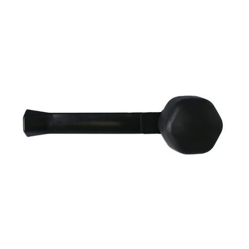Power-TEC Bodywork 'Bumping' Mallet - PPL