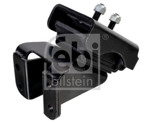 Febi Engine Mount Mounting Left