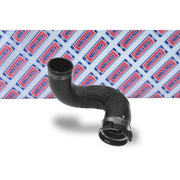Borg & Beck Intercooler Turbo Charge Air Hose BTH1223