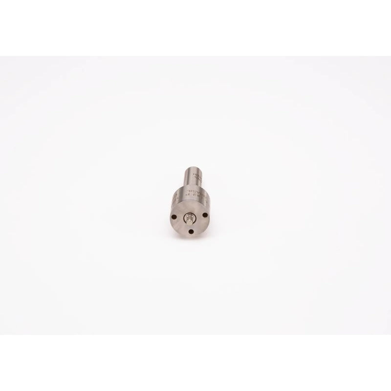 Bosch Diesel Injector Nozzle Tip 0 433 171 806