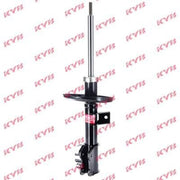KYB Shock Absorber Damper Strut Front Left 333775