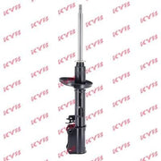 KYB Shock Absorber Damper Strut Rear Left 333113