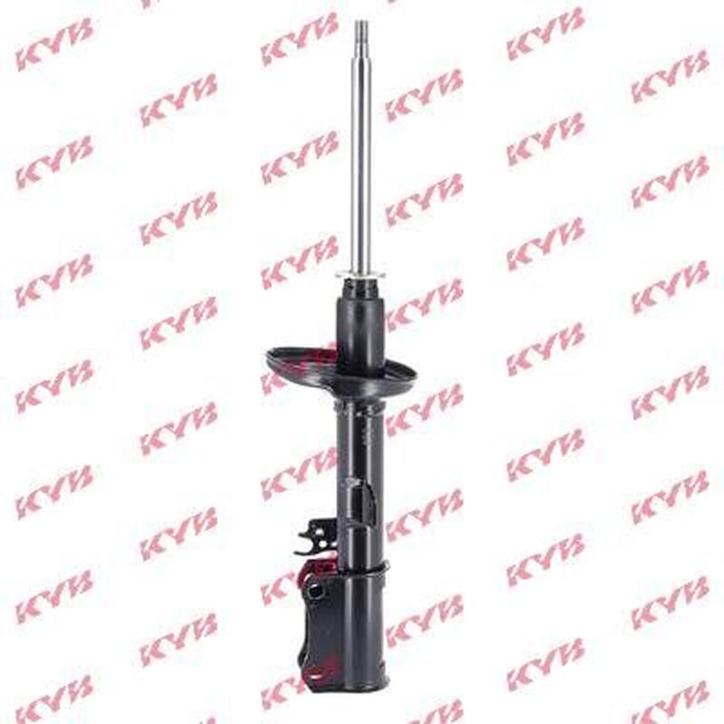 KYB Shock Absorber Damper Strut Rear Left 333113