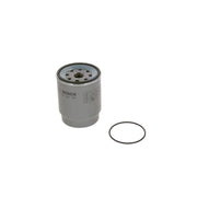 Bosch Fuel Filter Element F 026 402 794