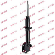 KYB Shock Absorber Damper Strut Front Left 333307